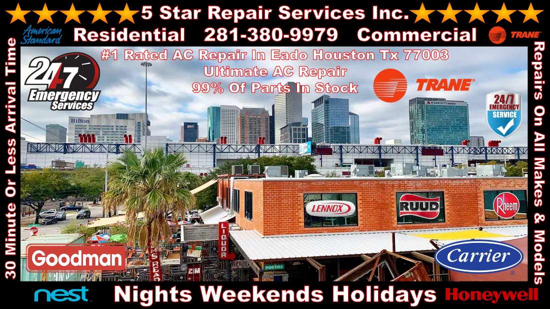 24hour-acrepair-EADO-houstontexas-247-emergency-hvac-77003-airconditioning-ac
