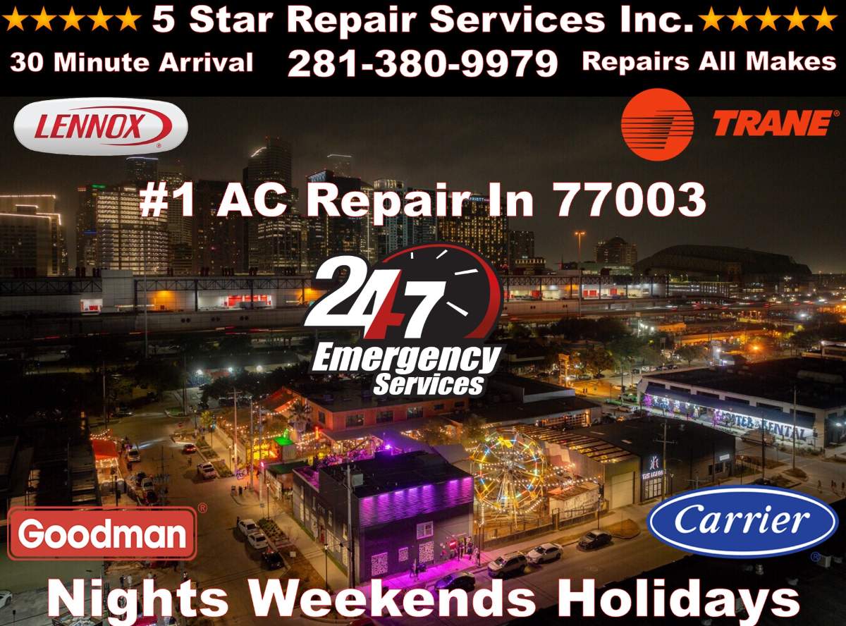24houracrepaireadohouston-77003-hvac-emergeny-airconditioning
